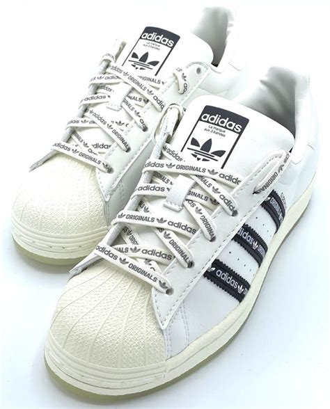 adidas superstar maat 36 sale|Adidas Superstar sneakers.